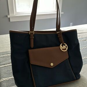 Michael Kors LG Tote